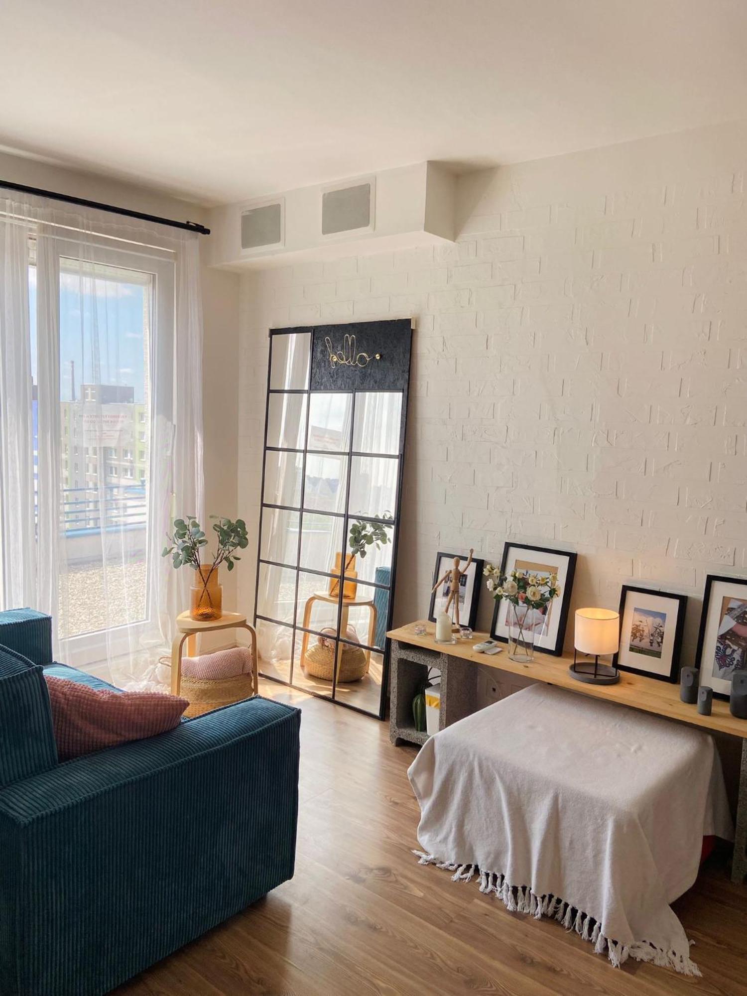 Cozy Studio On The Roof, Next To Incheba Expo Bratislava Exterior foto